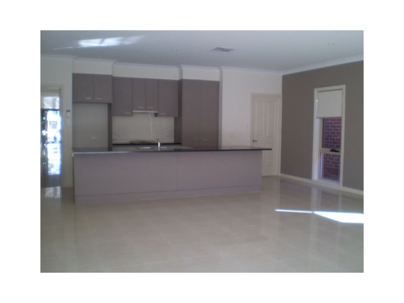 9 Clark Street, Wayville SA 5034