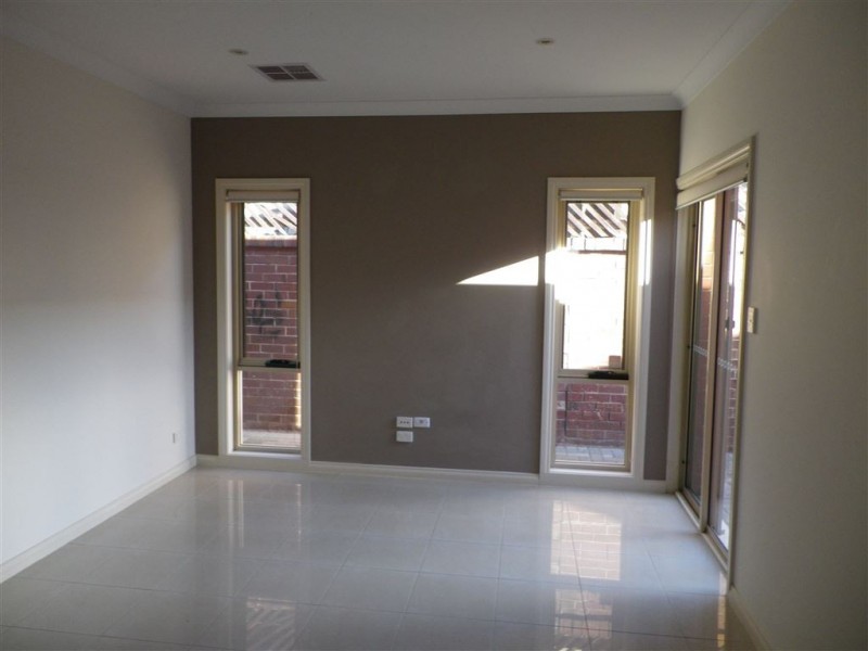 9 Clark Street, Wayville SA 5034