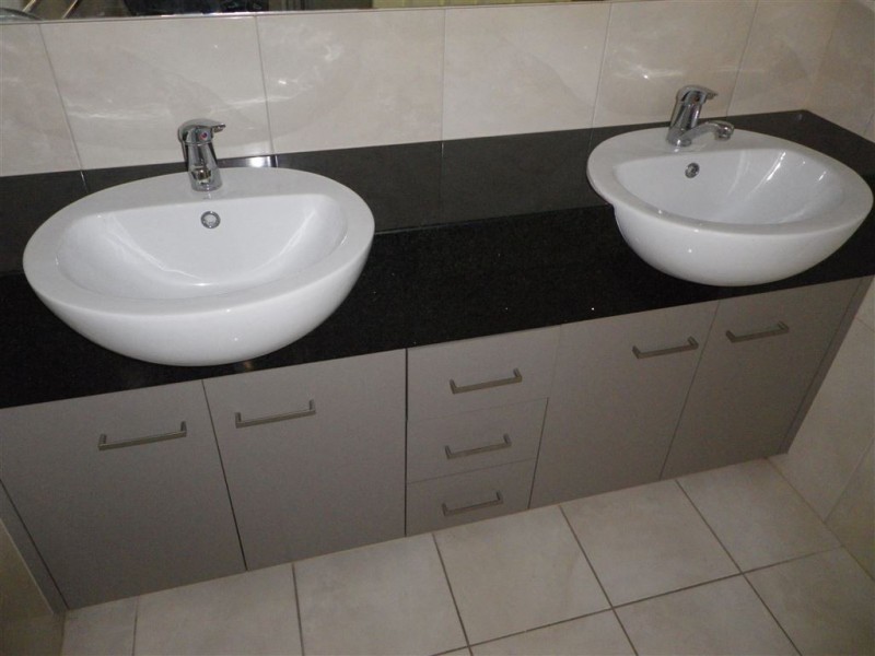 9 Clark Street, Wayville SA 5034