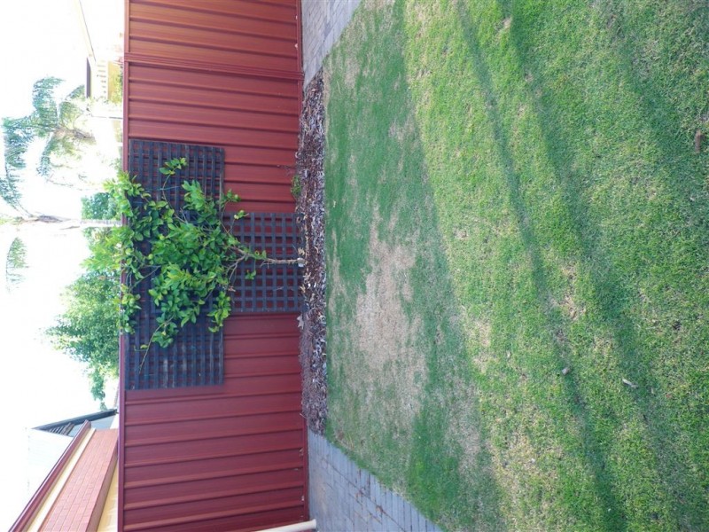 9 Clark Street, Wayville SA 5034