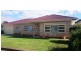 1 Hazelwood Avenue, Hectorville SA 5073