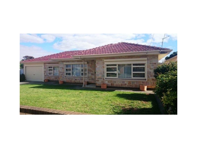 1 Hazelwood Avenue, Hectorville SA 5073