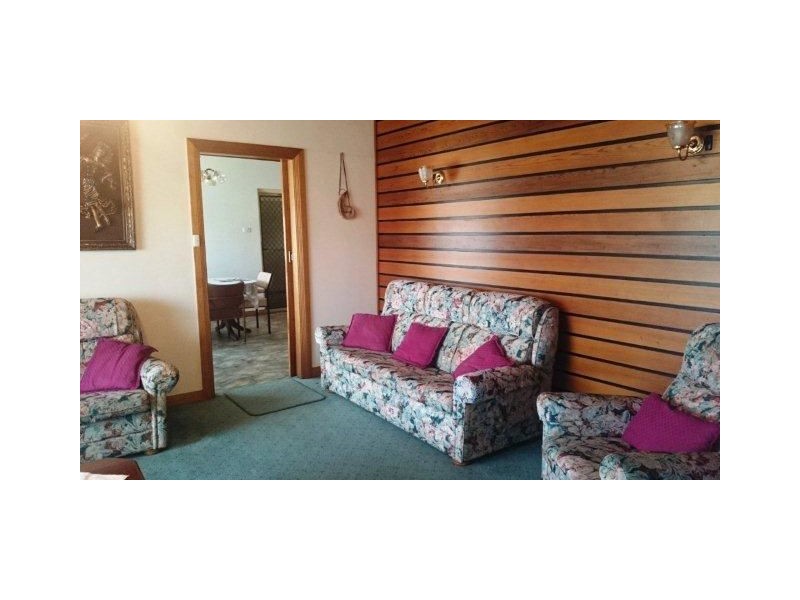 1 Hazelwood Avenue, Hectorville SA 5073