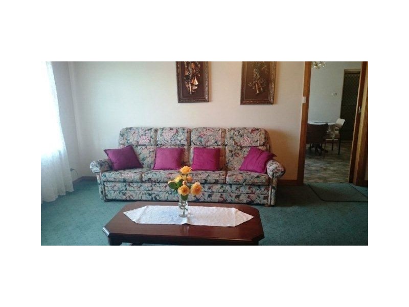 1 Hazelwood Avenue, Hectorville SA 5073