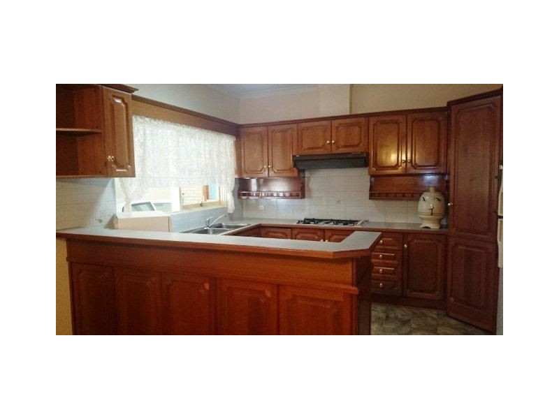 1 Hazelwood Avenue, Hectorville SA 5073