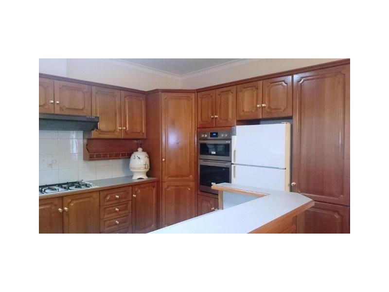 1 Hazelwood Avenue, Hectorville SA 5073