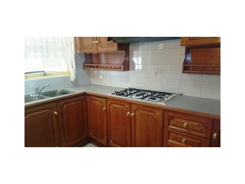 1 Hazelwood Avenue, Hectorville SA 5073