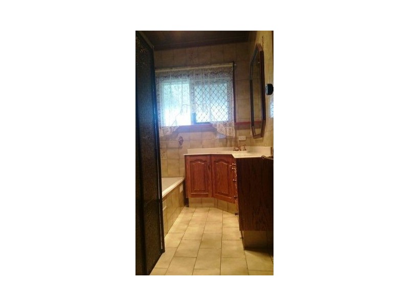 1 Hazelwood Avenue, Hectorville SA 5073