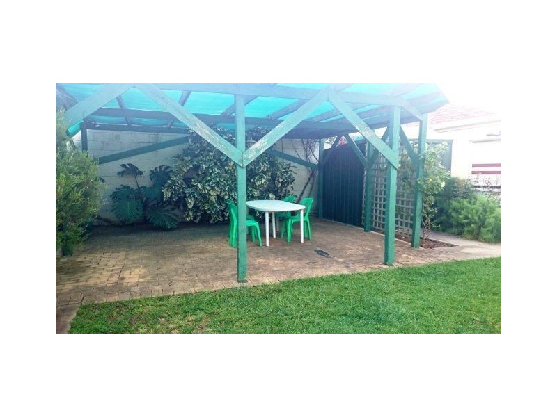 1 Hazelwood Avenue, Hectorville SA 5073