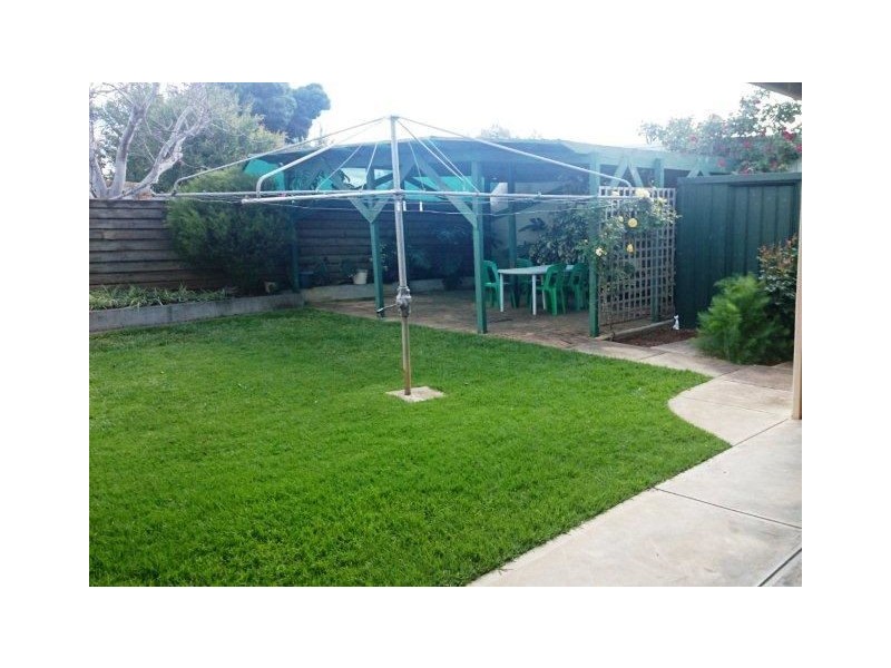 1 Hazelwood Avenue, Hectorville SA 5073