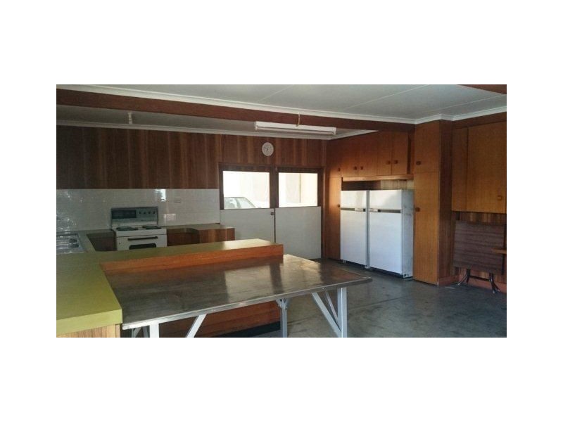 1 Hazelwood Avenue, Hectorville SA 5073