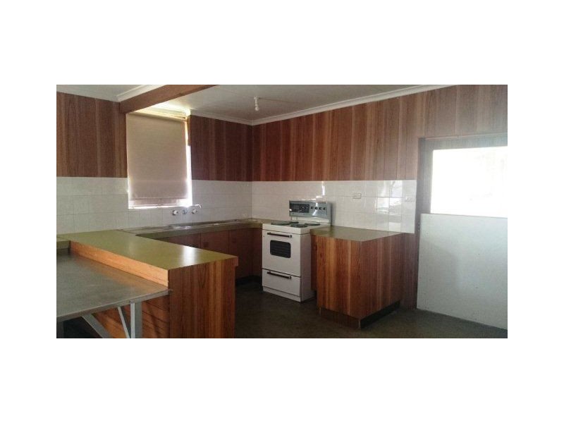 1 Hazelwood Avenue, Hectorville SA 5073