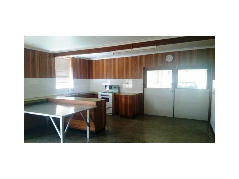 1 Hazelwood Avenue, Hectorville SA 5073