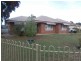 26 Deans Road, Campbelltown SA 5074