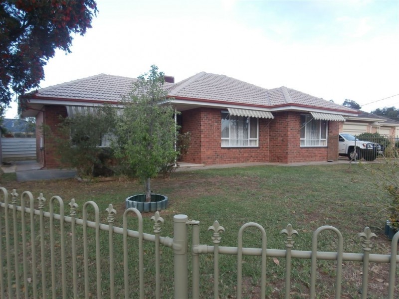 26 Deans Road, Campbelltown SA 5074