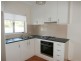 26 Deans Road, Campbelltown SA 5074