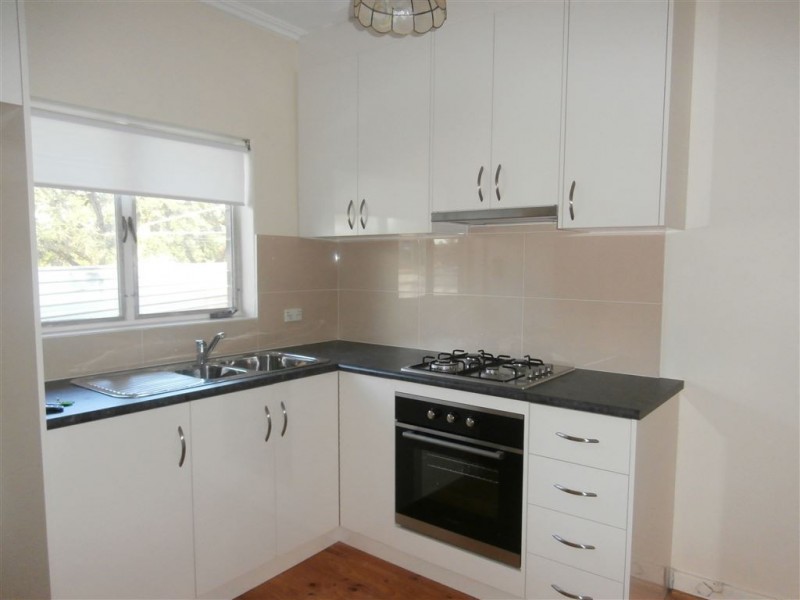 26 Deans Road, Campbelltown SA 5074