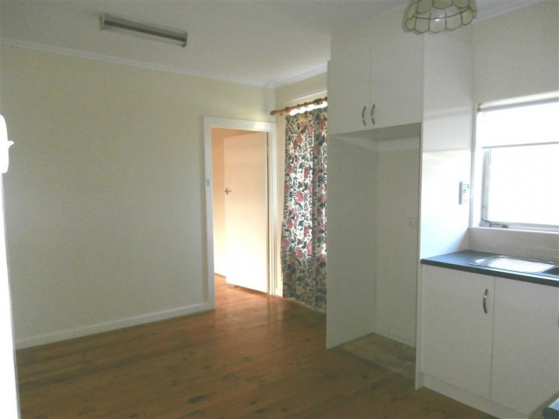 26 Deans Road, Campbelltown SA 5074