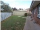 26 Deans Road, Campbelltown SA 5074