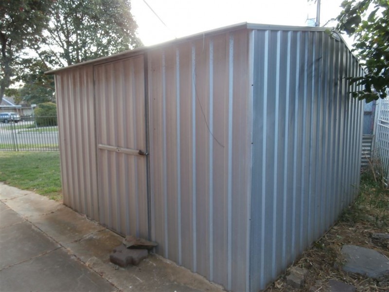 26 Deans Road, Campbelltown SA 5074