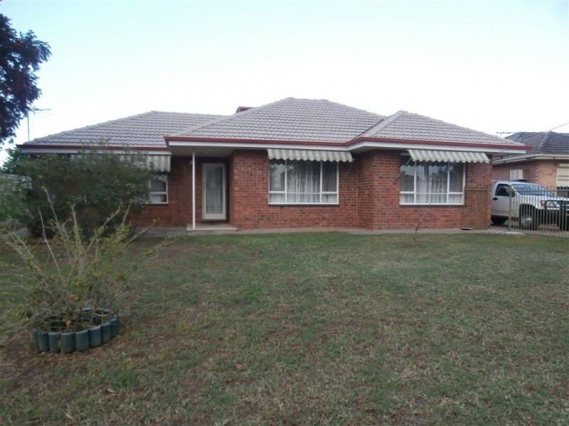 26 Deans Road, Campbelltown SA 5074