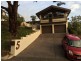 5 Argyle Ct, Woodforde SA 5072