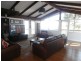 5 Argyle Ct, Woodforde SA 5072