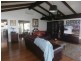 5 Argyle Ct, Woodforde SA 5072
