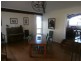 5 Argyle Ct, Woodforde SA 5072