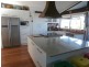 5 Argyle Ct, Woodforde SA 5072