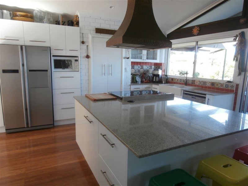 5 Argyle Ct, Woodforde SA 5072
