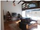 5 Argyle Ct, Woodforde SA 5072