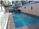 5 Argyle Ct, Woodforde SA 5072