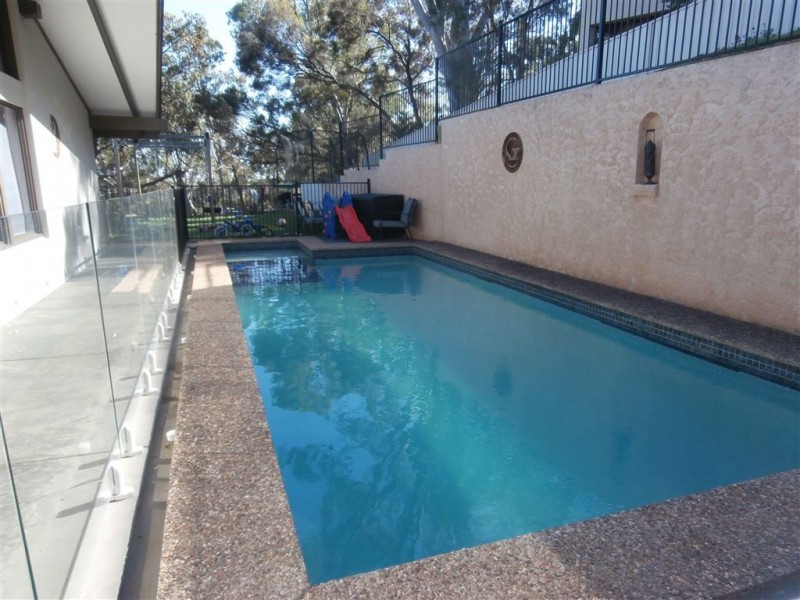 5 Argyle Ct, Woodforde SA 5072