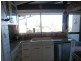 5 Argyle Ct, Woodforde SA 5072