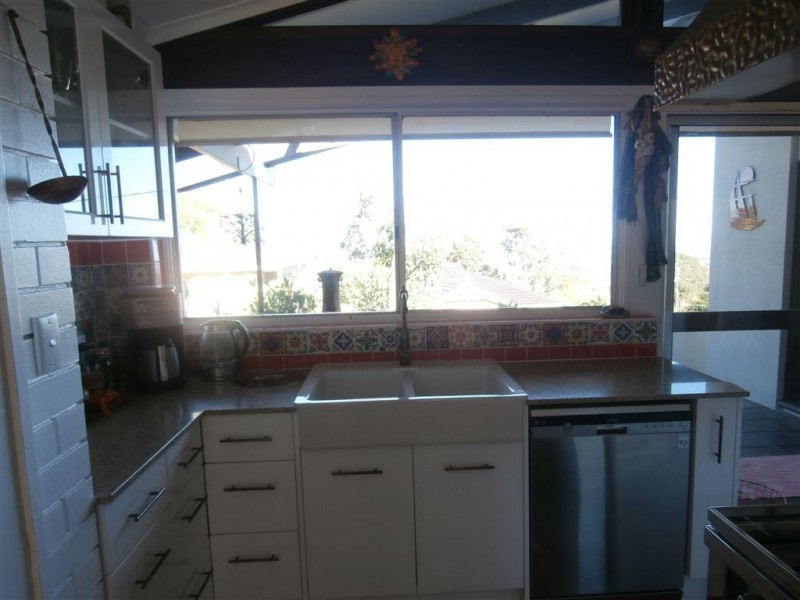 5 Argyle Ct, Woodforde SA 5072