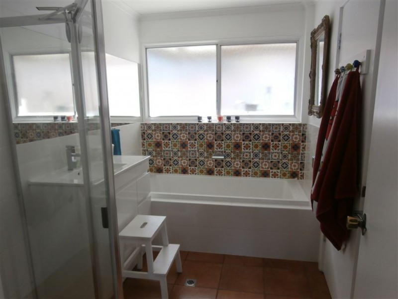 5 Argyle Ct, Woodforde SA 5072