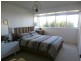 5 Argyle Ct, Woodforde SA 5072