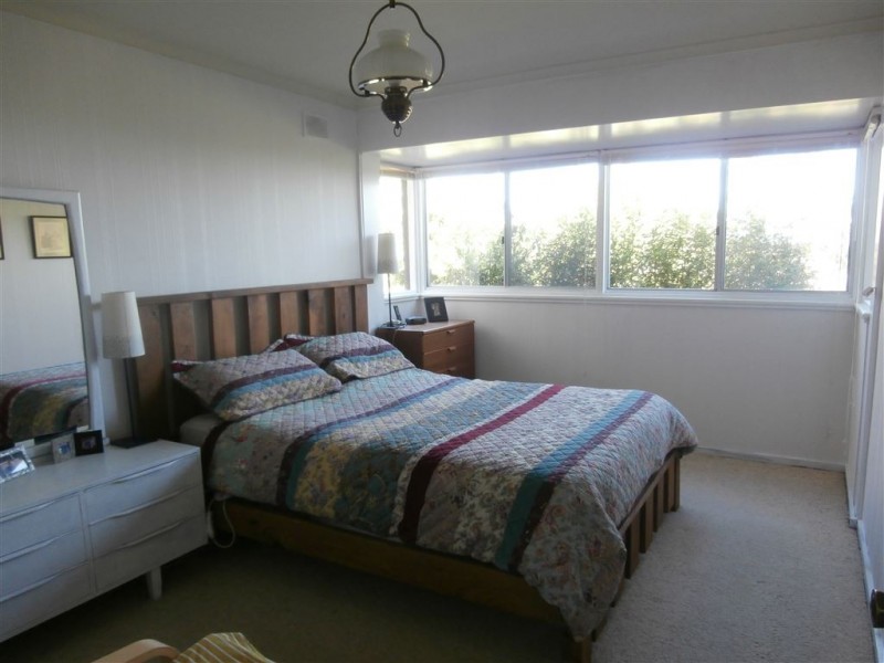 5 Argyle Ct, Woodforde SA 5072