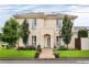 19 Westmoreland Road, Grange SA 5022
