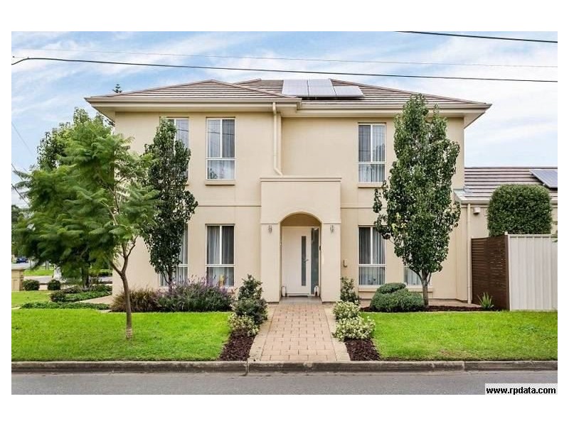 19 Westmoreland Road, Grange SA 5022