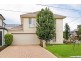 19 Westmoreland Road, Grange SA 5022