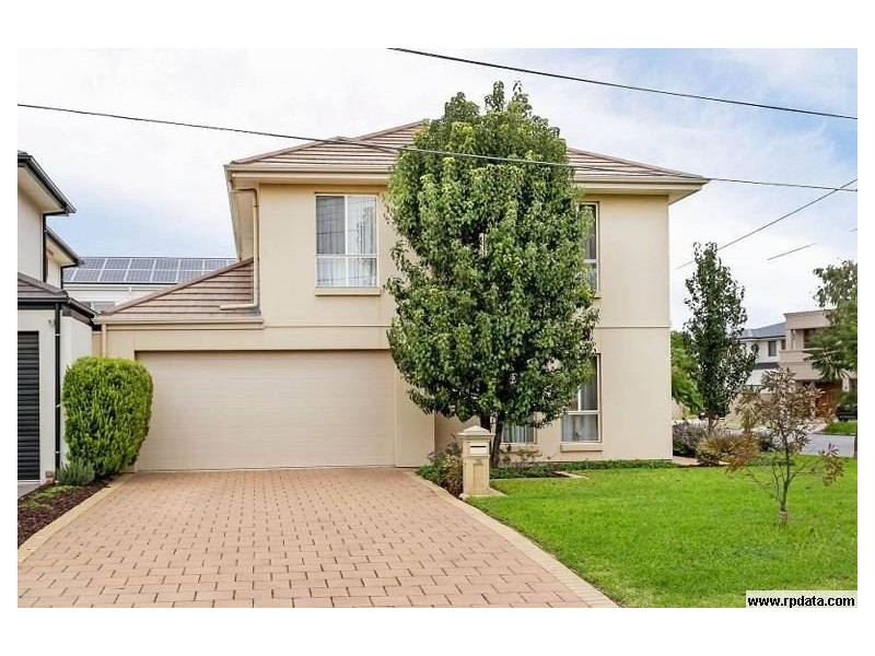 19 Westmoreland Road, Grange SA 5022
