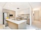 19 Westmoreland Road, Grange SA 5022