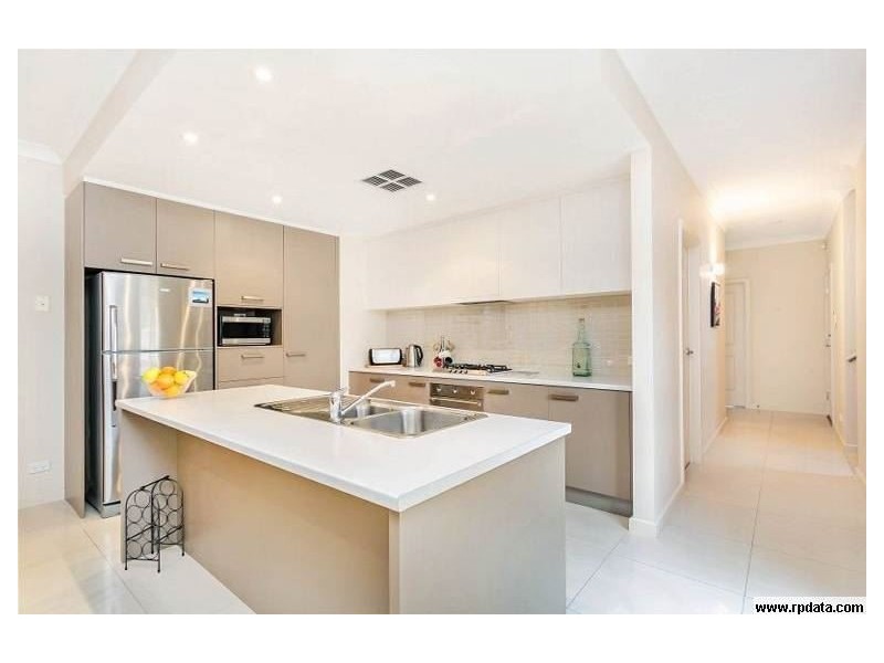 19 Westmoreland Road, Grange SA 5022