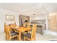 19 Westmoreland Road, Grange SA 5022