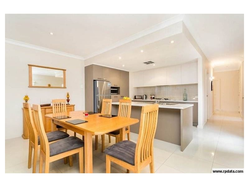 19 Westmoreland Road, Grange SA 5022