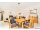 19 Westmoreland Road, Grange SA 5022