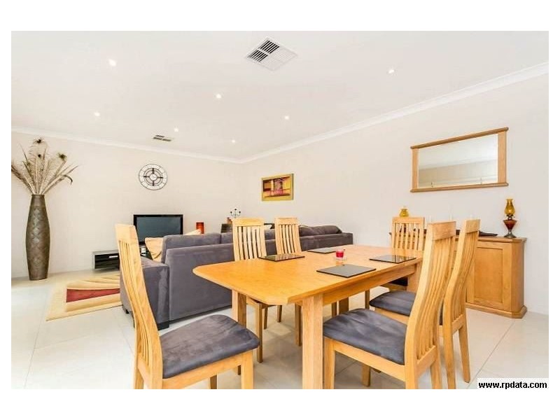 19 Westmoreland Road, Grange SA 5022