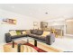 19 Westmoreland Road, Grange SA 5022